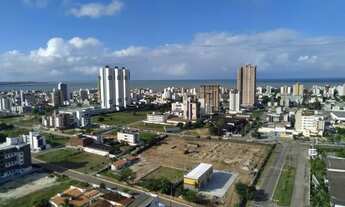 Imagem 6: Apartamento para venda, Bessa, João Pessoa - 24854
