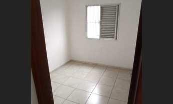Imagem 4: Apartamento para aluguel tem 45 metros quadrados com 1 quarto em Bela Vista - Osasco - SP