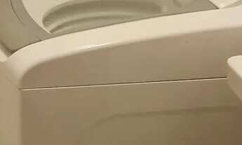 Imagem 7: Alugo para agrishow