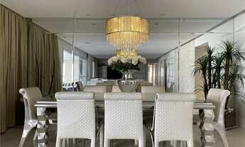 Imagem 3: ABFM 1850 Apto 601121018-6