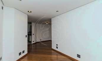 Imagem 3: São Paulo - Apartamento Padrão - Moema Pássaros