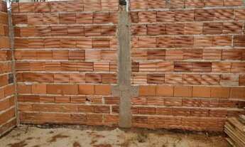 Imagem 7: Itapira sp bairro entre tanquinho e machadinho parte alta cm vista para a cidade