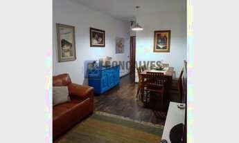 Imagem 4: SAO BERNARDO DO CAMPO - Residential / Sobrado - PAULICEIA