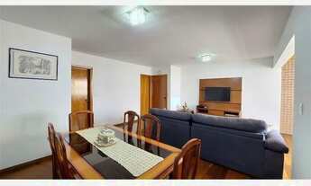 Imagem 7: APARTAMENTO RESIDENCIAL em São Paulo - SP, Vila Pompéia