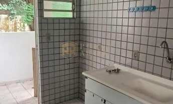 Imagem 2: Ótima casa disponível para locação no Vila Altinópolis