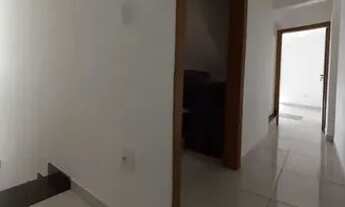 Imagem: Casa à venda, 4 quartos, 3 suítes, 2 vagas