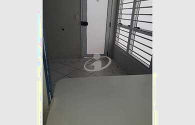 Imagem 4: Aluguel Prédio PATRIMONIO