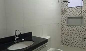 Imagem 6: Casas em Residencial fechado no P.10 ( locação