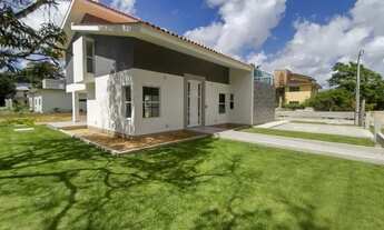 Imagem: Linda casa em Condomínio em Aldeia, 2 PV