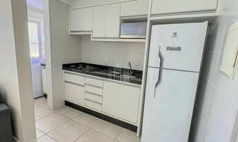 Imagem 5: Oportunidade em Apartamento Pronto para morar Na Praia Brava !