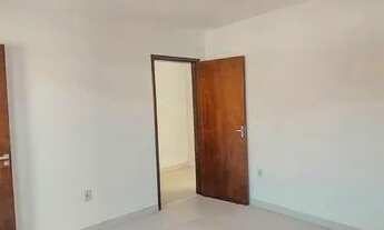 Imagem 2: Excelente casa com 1 dormitório para alugar, 47 m² por R$ 1.500/mês - Itaipu - Niterói/RJ