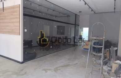 Imagem 4: Prédio Comercial para alugar por R$ 4500.00, 130.00 m2 - CENTRO - LIMEIRA/SP