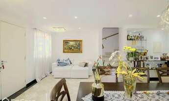 Imagem: Casa à venda em Sao Paulo