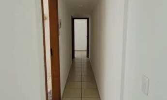 Imagem 7: Apartamento a venda em Praia Grande