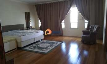 Imagem 6: Sobrado para aluguel, 4 quartos, 3 suítes, 6 vagas, Vila Progresso (Zona Leste) - São Paul