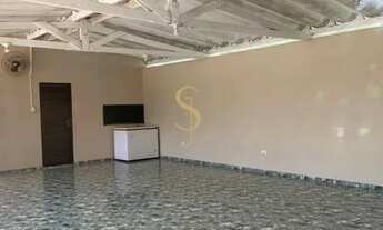 Imagem 5: Apartamento à venda - Condomínio Parque Residencial Dos Jardins, Jardim Bueno, Franca/SP