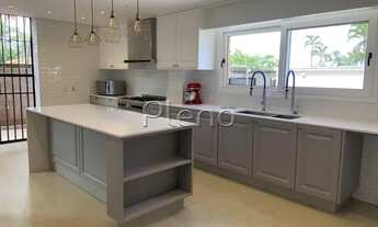 Imagem 3: Venda Casa com 5 dormitórios