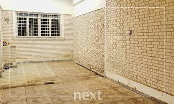 Imagem 5: Casa - Guanabara - Campinas