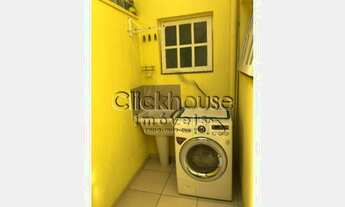 Imagem 4: VENDE-SE CASA JARDIM MONTE KEMEL