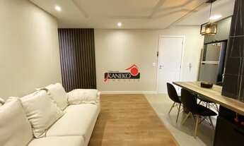 Imagem 6: VENDA Apartamento com 2 dormitórios