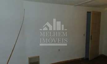 Imagem 7: Casa para locação - Vila Maria Alta, São Paulo