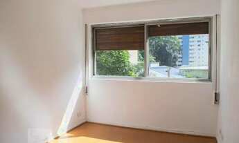 Imagem 6: Apartamento para Aluguel - Água Fria, 3 Quartos, 110 m2