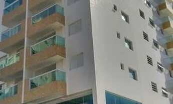 Imagem: Apartamento Padrão 1 Dorm para venda com