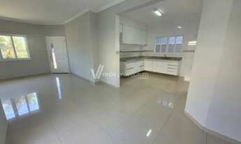 Imagem 2: Casa - João Aranha - Paulínia