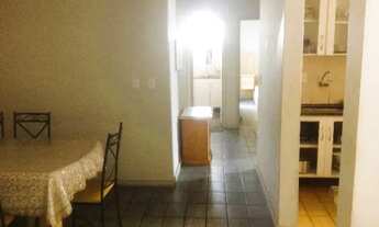 Imagem 13: Vendo ou troco apto em Cabo Frio por apto na zona sul BH, Jardim Canadá ou Alphaville NL