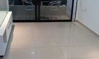 Imagem 2: Aveleira Residense