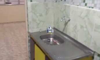 Imagem 2: Kitnet - Goldenstar