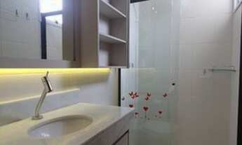 Imagem 7: Apartamento com 3 dormitórios à venda, 171 m² por R$ 369.000,00 - Jardim Botânico - Araraq