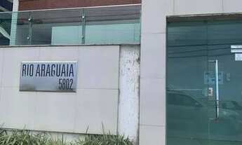 Imagem 2: AP - Vendo apartamento no Edf. Rio Araguaia em Boa Viagem