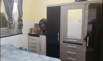 Imagem 6: Casa para Venda em Aracaju, Industrial, 2 dormitórios, 2 suítes, 4 banheiros, 2 vagas