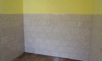 Imagem 6: Alugo casa em Nova Iguaçu