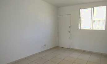 Imagem 2: Apartamento para aluguel, 2 quartos, 1 vaga, Castelo - Belo Horizonte/MG