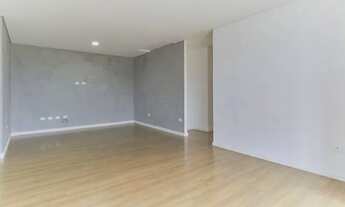 Imagem 7: Apartamento com 2 dormitórios para alugar, 185 m² por R$ 4.400/mês - Santo Inácio - Curiti