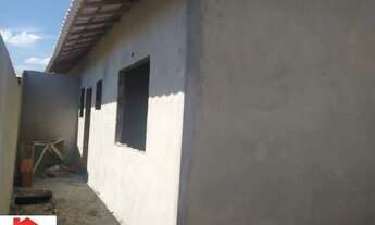 Imagem 4: Casa com 02 quartos em guaratiba de Maricá!!!!