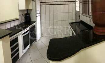 Imagem 5: Vende-se casa em São José dos Campos, Zona Norte. Altos do Vila Paiva 2 dormitórios