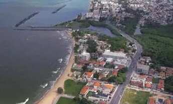 Imagem 7: Lançamento Apts No Janga 2 e 3 QTS (Suíte) A Beira Mar Excelente Localização, A Partir