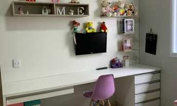 Imagem 7: OPORTUNIDADE!!<br>LINDA CASA TÉRREA LOCALIZADO NO CONDOMÍNIO VILLA REAL EM BRAGANÇA