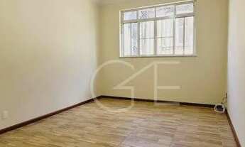 Imagem 3: Apartamento com 3 dormitórios para alugar, 80 m² por R$ 2.900,00 - Campo Grande - Santos/S