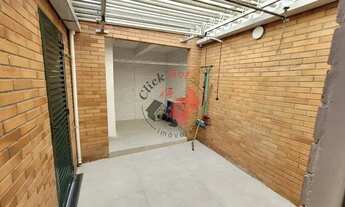 Imagem 5: São Bernardo do Campo - Casa de Condomínio - DEMARCHI