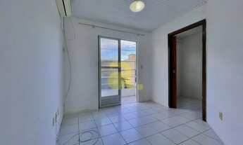 Imagem 2: EXCELENTE CASA PARA LOCAÇÃO NO BAIRRO ÁGUA VERDE