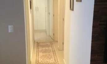 Imagem 3: Apartamento com 3 dormitórios para alugar, 68 m² por R$ 2.544,00/mês - Jardim Karolyne - V