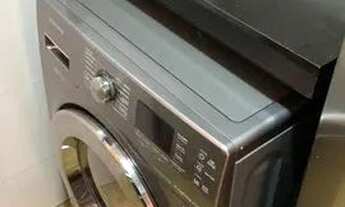 Imagem 7: APARTAMENTO - VILA ARICANDUVA - SP