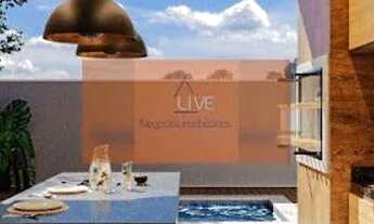 Imagem 4: Live vende - Casa Residencial à venda, Inoã, Maricá - CA0411