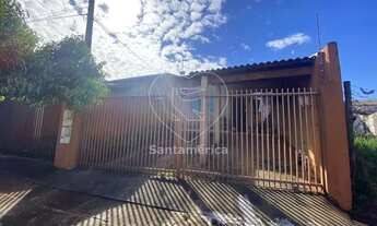 Imagem 2: LONDRINA - Casa Padrão - Jardim dos Alpes I