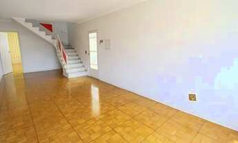 Imagem 4: ÁFMV 739 Casa SO0009RE4S