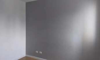 Imagem 4: Apartamento com dois dormitórios uma vaga próximo do metro alto do Ipiranga e metro Sacom